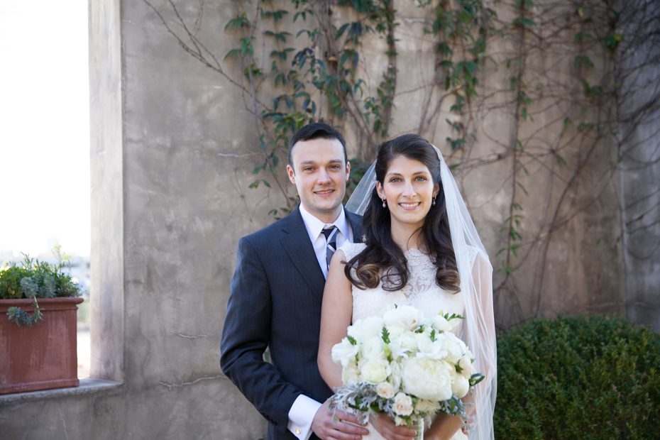 summerourwedding-43
