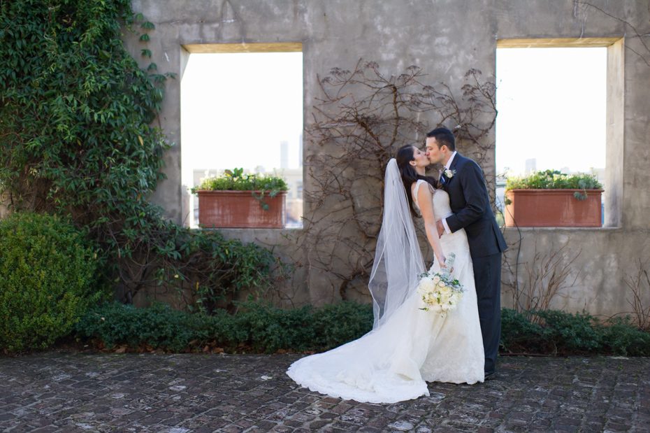 Summerour Wedding Photos