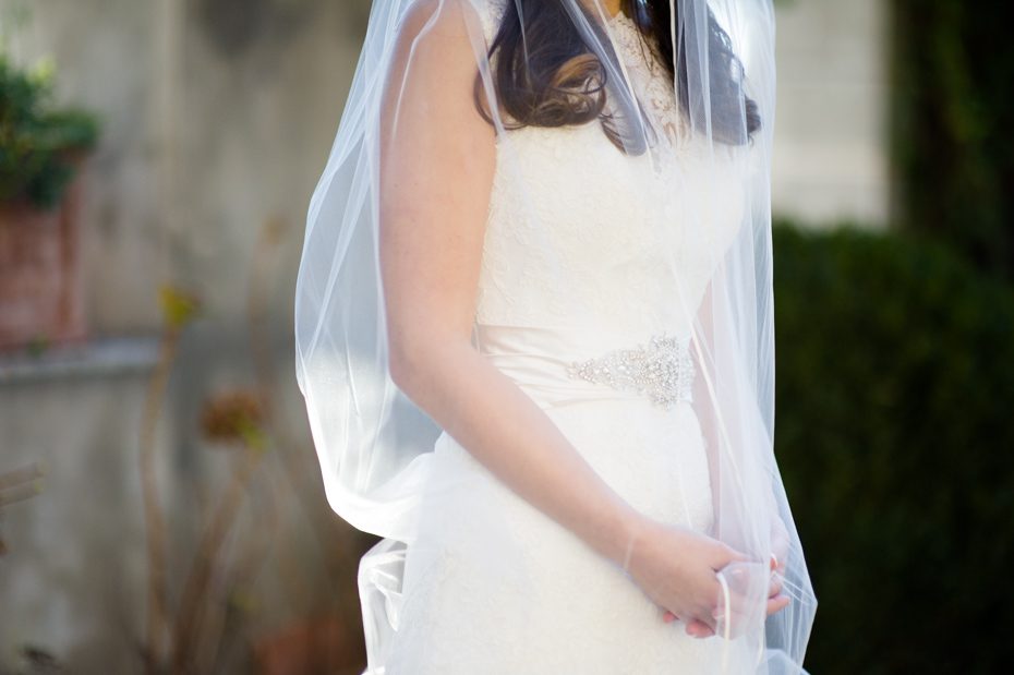 summerourwedding-48