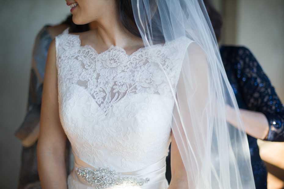 summerourwedding-5