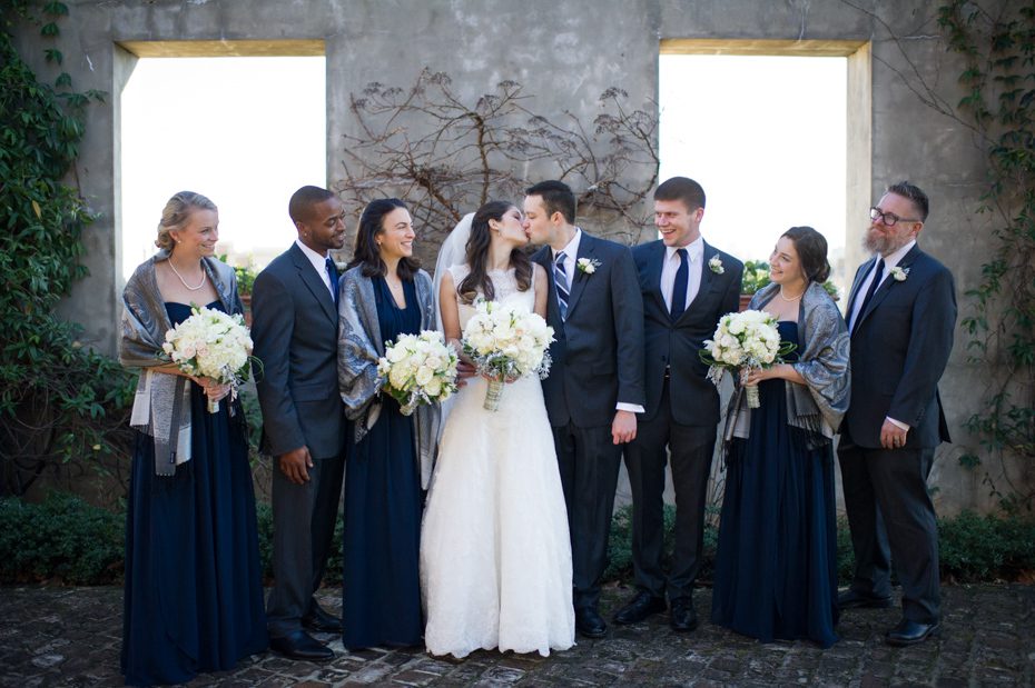 summerourwedding-52