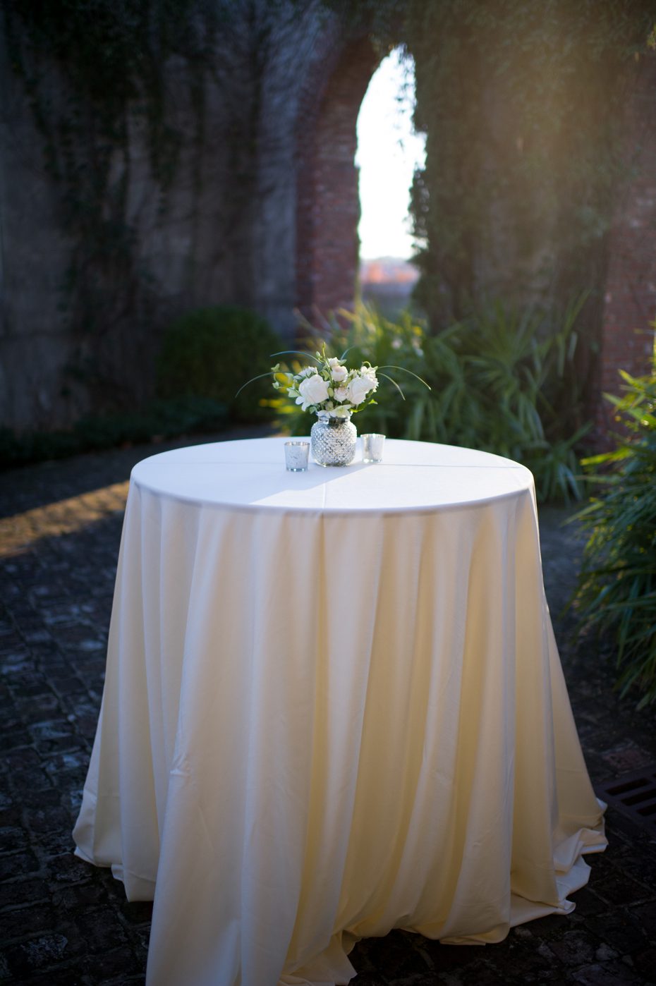 summerourwedding-54