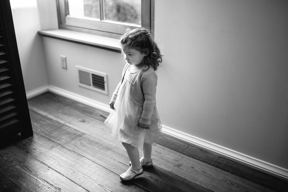 summerourwedding-59