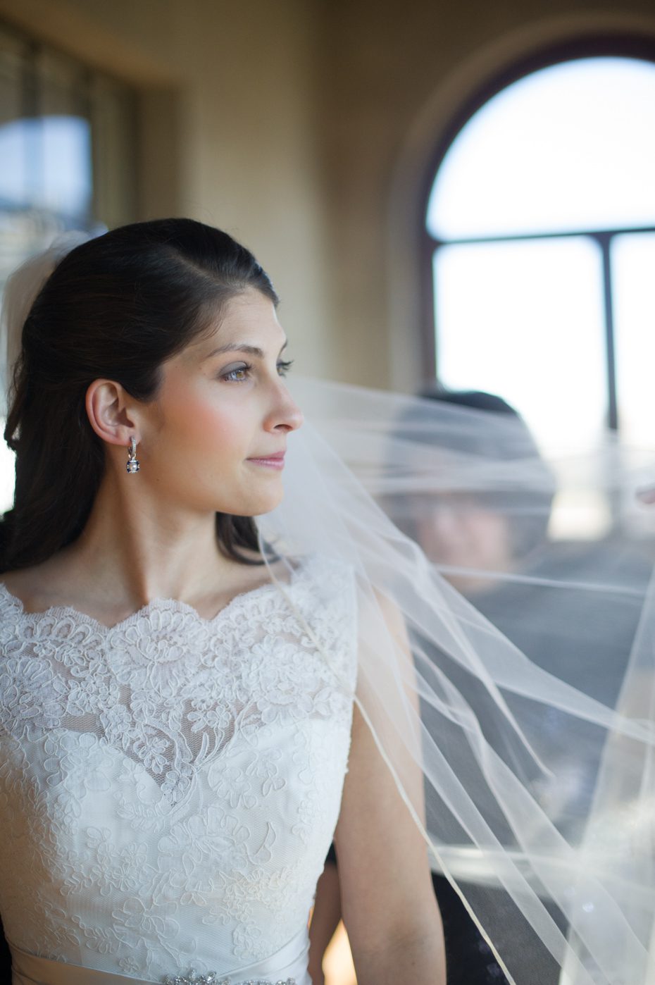 summerourwedding-6