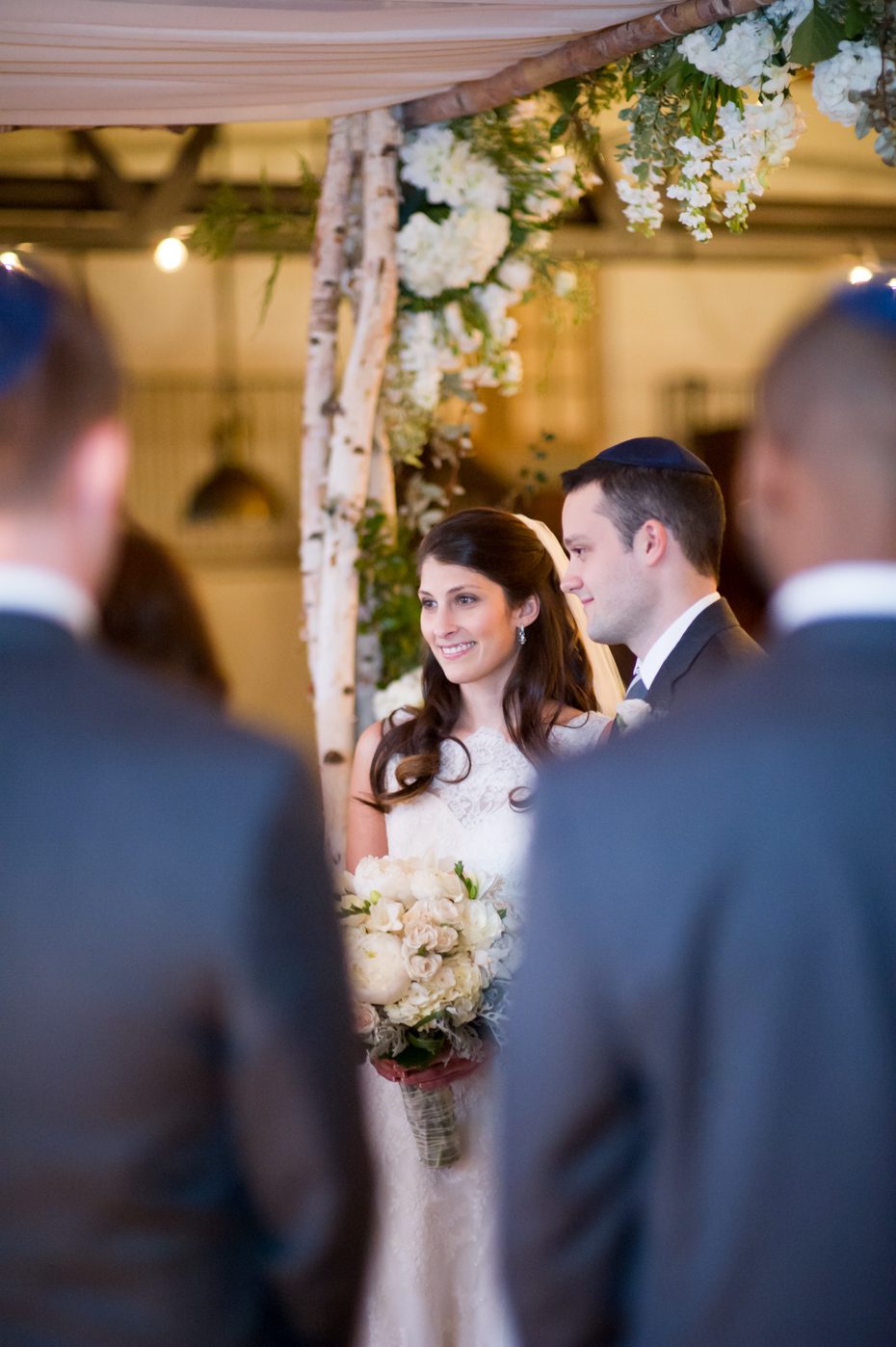 summerourwedding-66