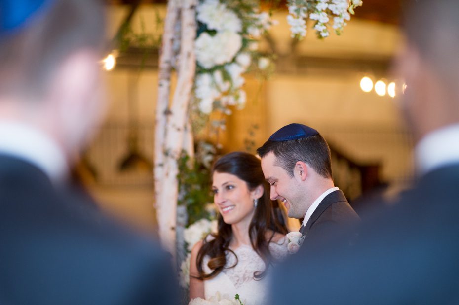 summerourwedding-68