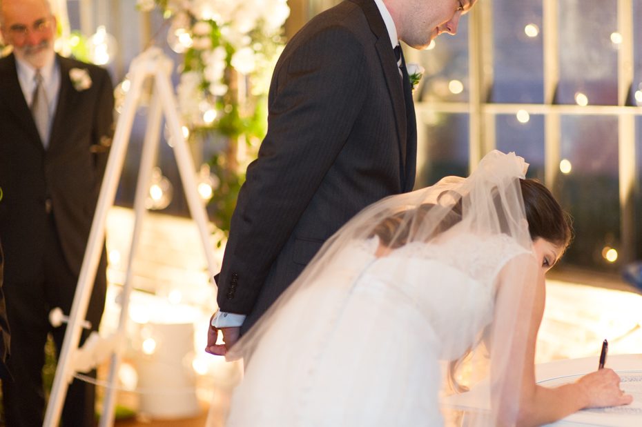 summerourwedding-69