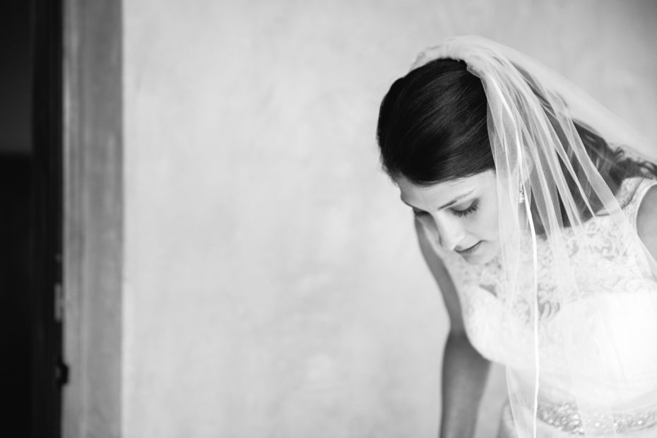 bride at summerour studios