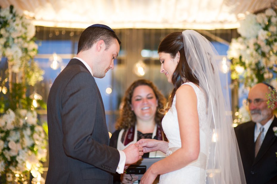 summerourwedding-70
