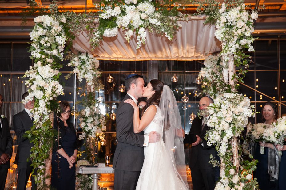 summerourwedding-71