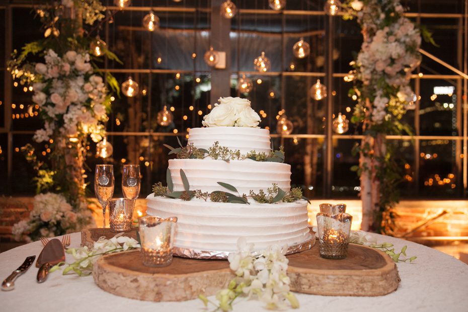 summerourwedding-74