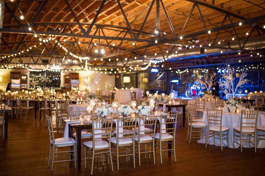 Summerour Wedding Photos