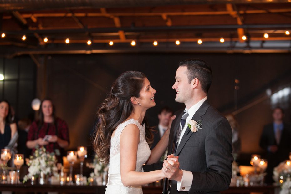 summerourwedding-77