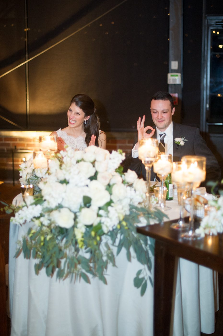 summerourwedding-81
