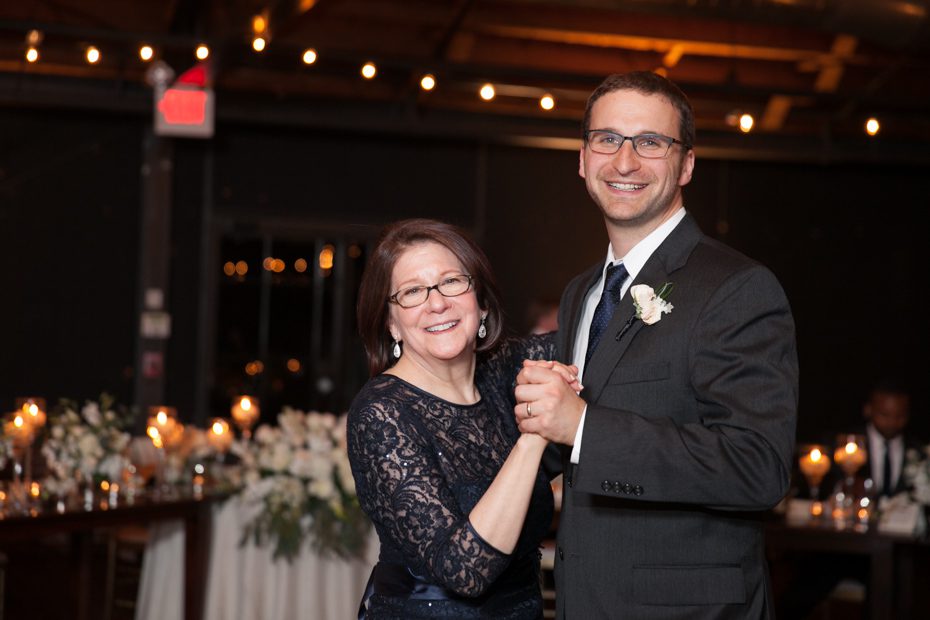 summerourwedding-86