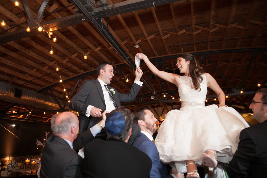 summerourwedding-89