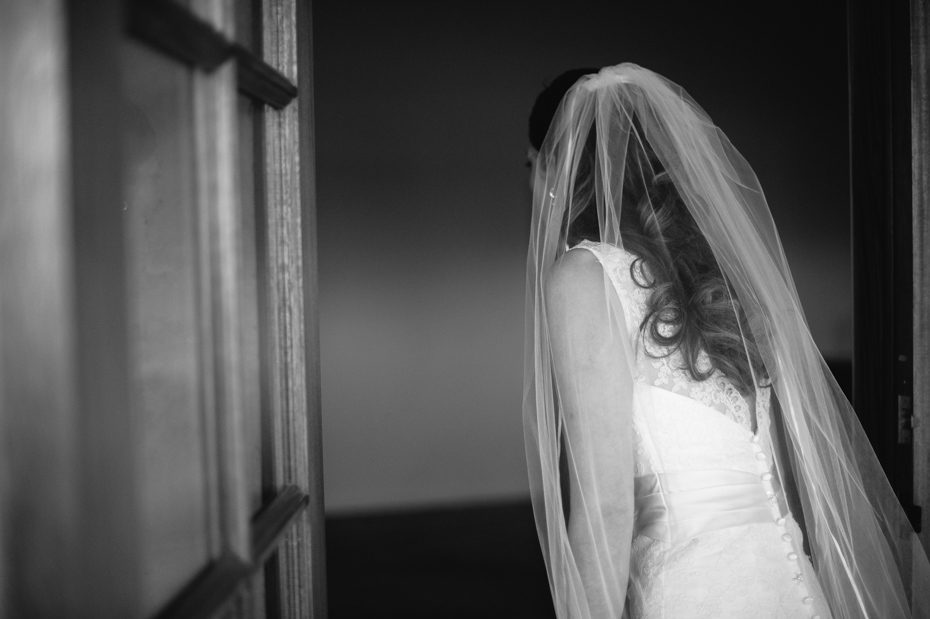 summerourwedding-9