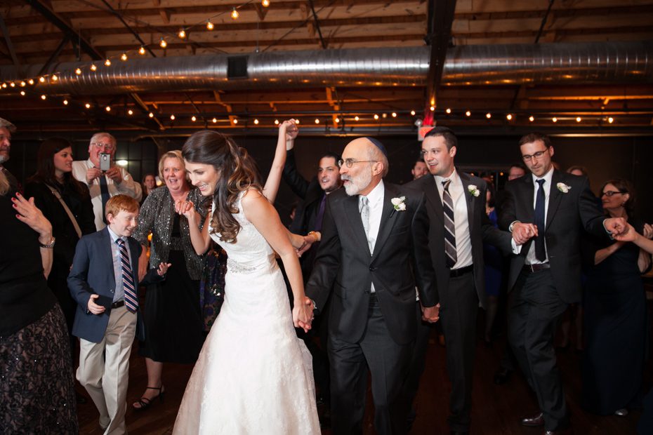 summerourwedding-94