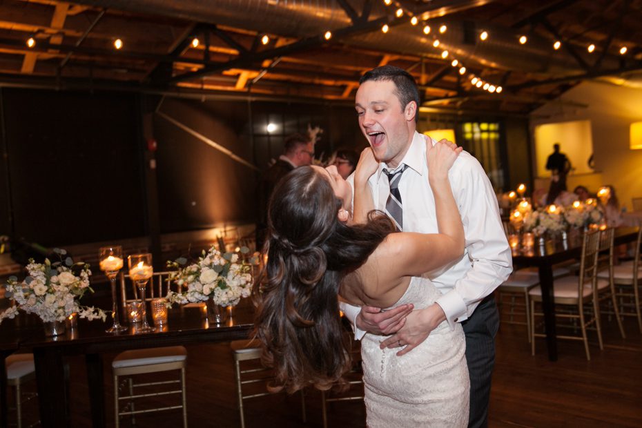 summerourwedding-98