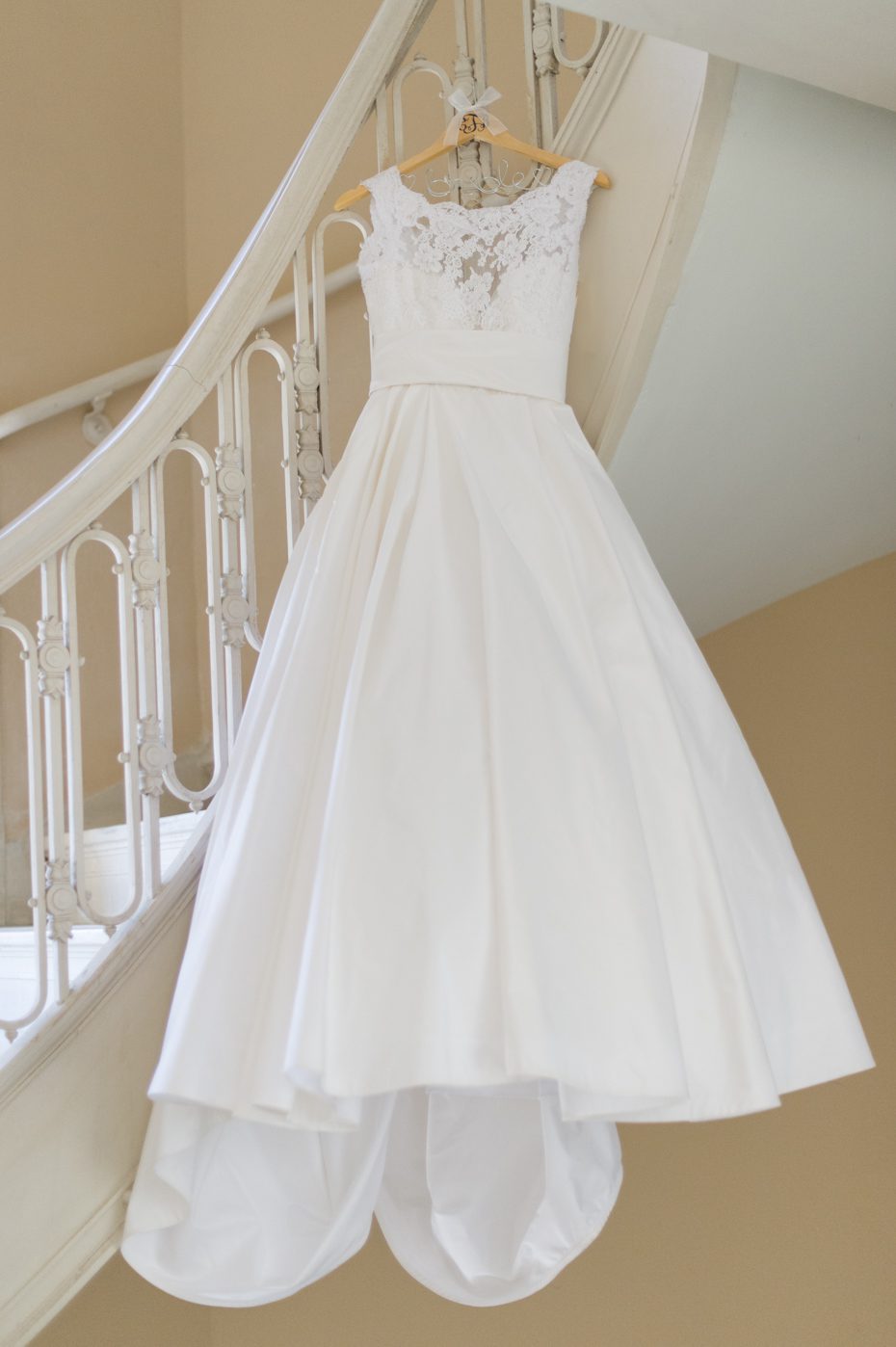 georgian terrace wedding photos