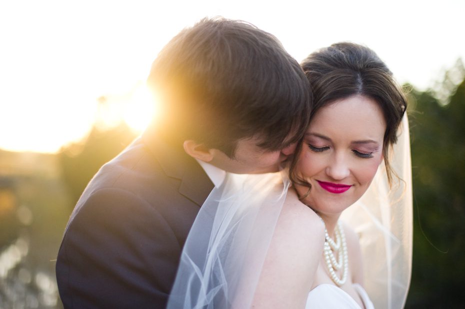 Atlanta Wedding Photographers 