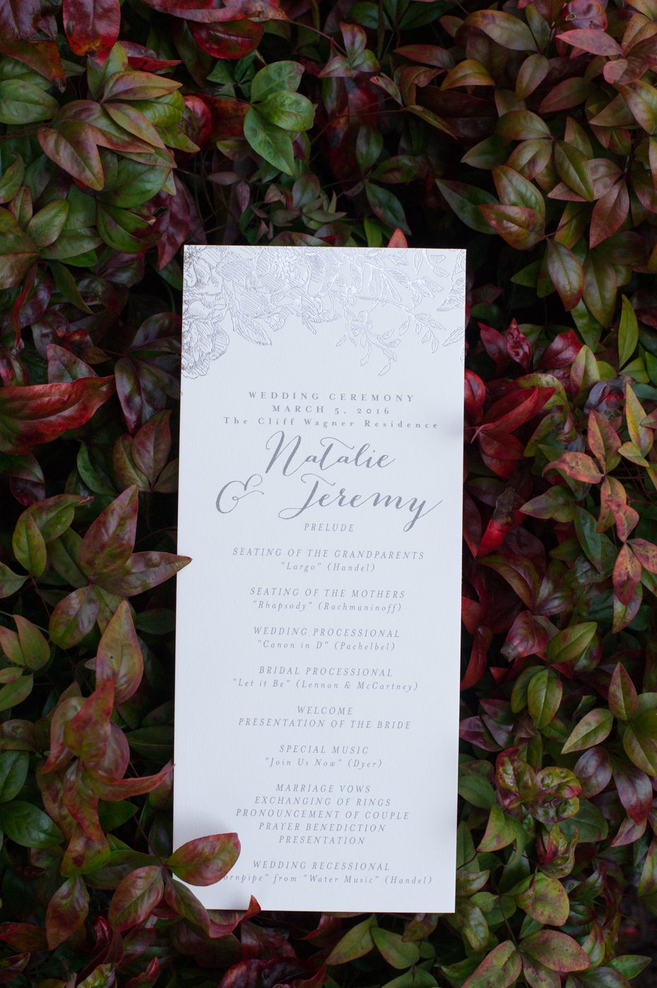 athomewedding-10