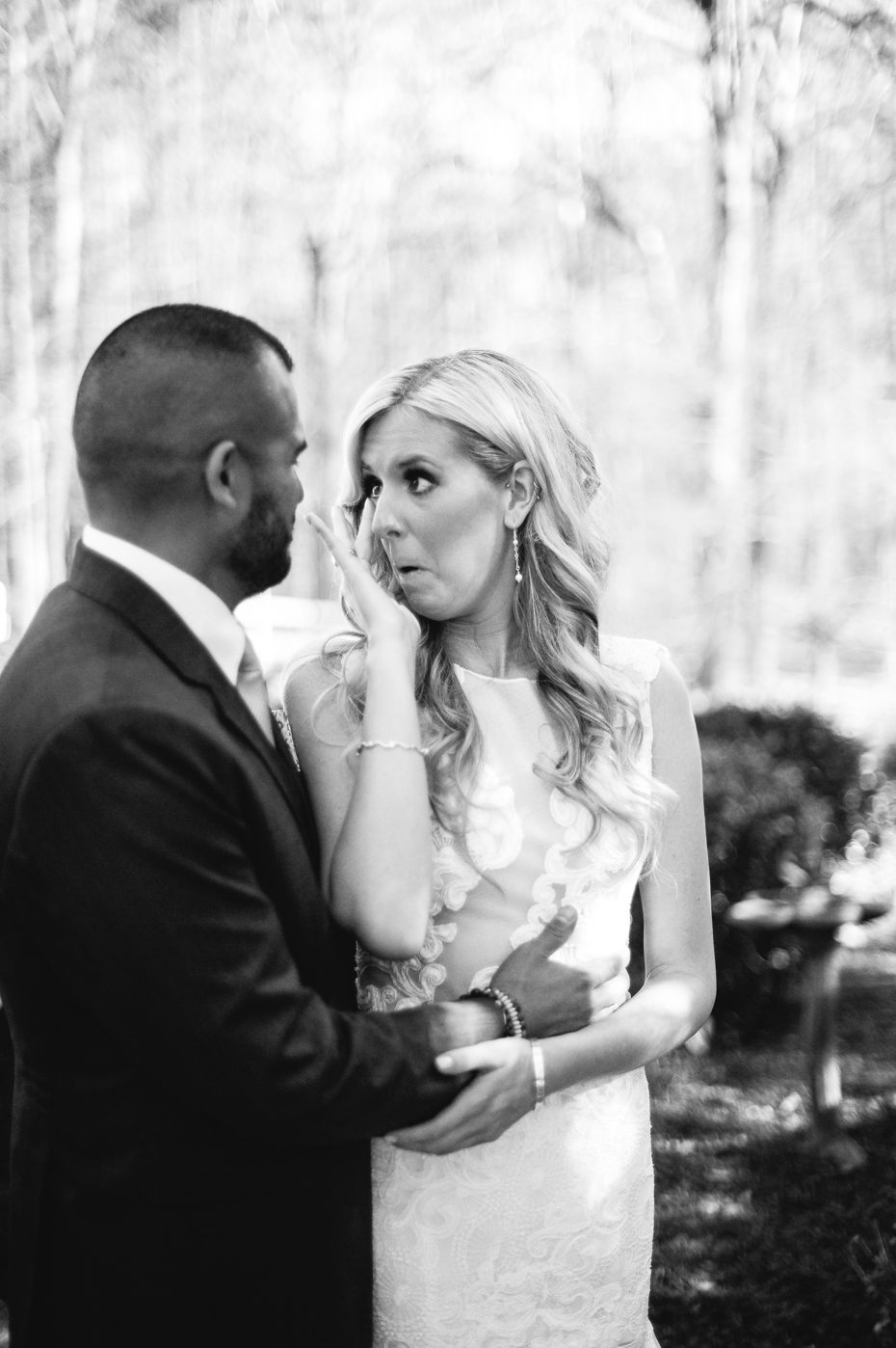 athomewedding-22