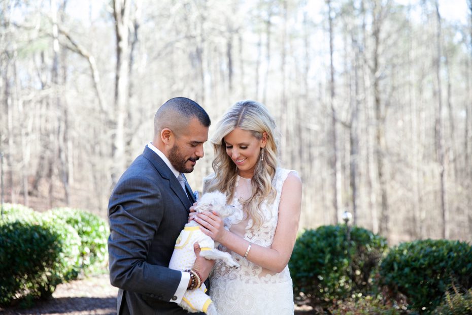 athomewedding-23