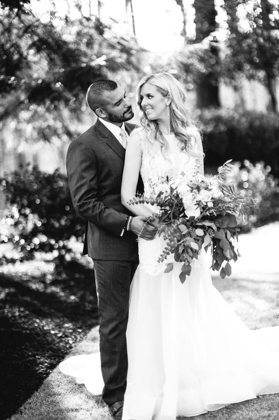 athomewedding-36