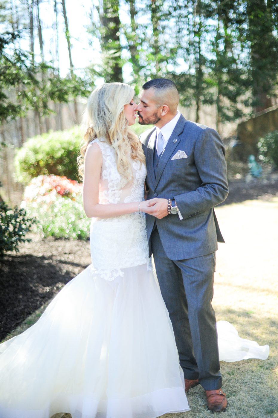 athomewedding-43