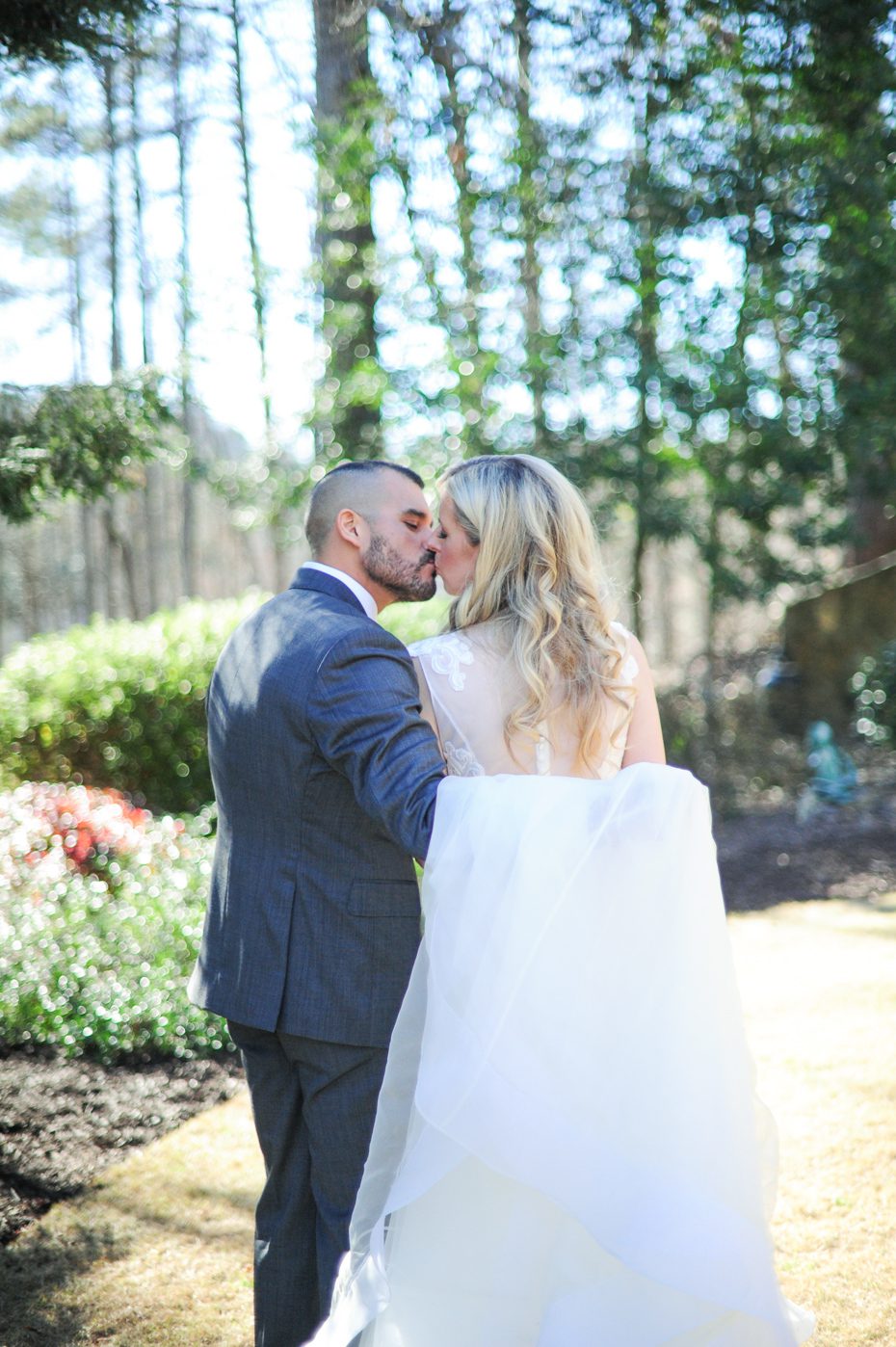 athomewedding-49