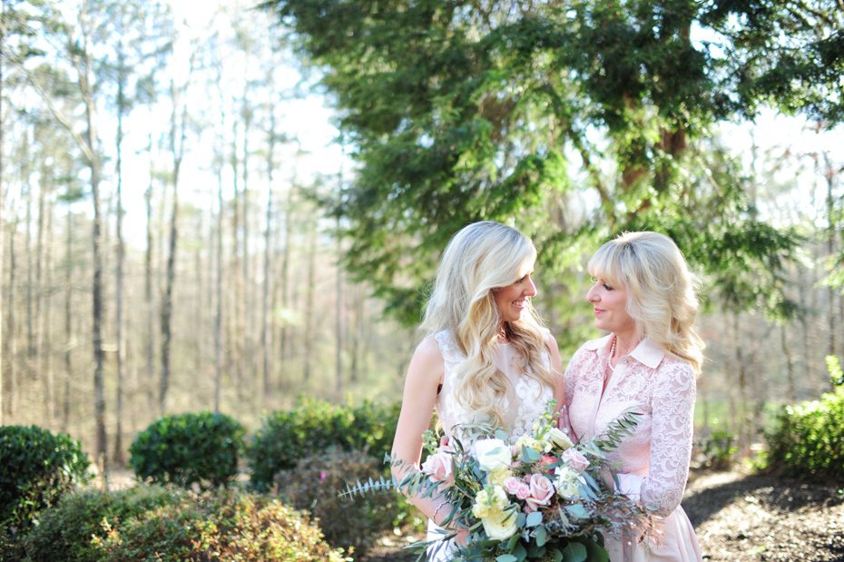 athomewedding-55