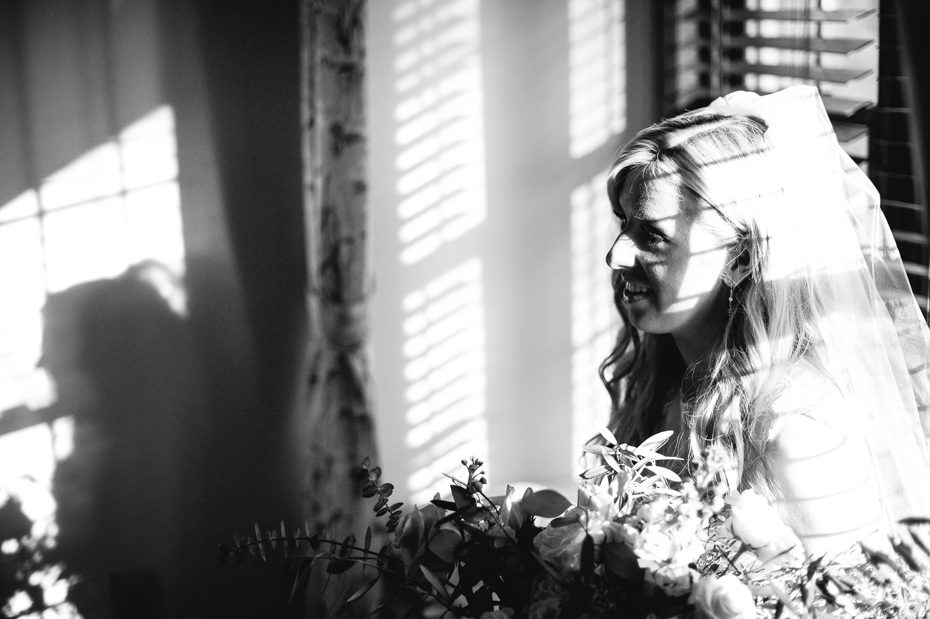 athomewedding-57