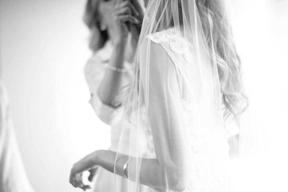 athomewedding-59