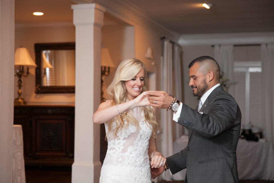 athomewedding-79