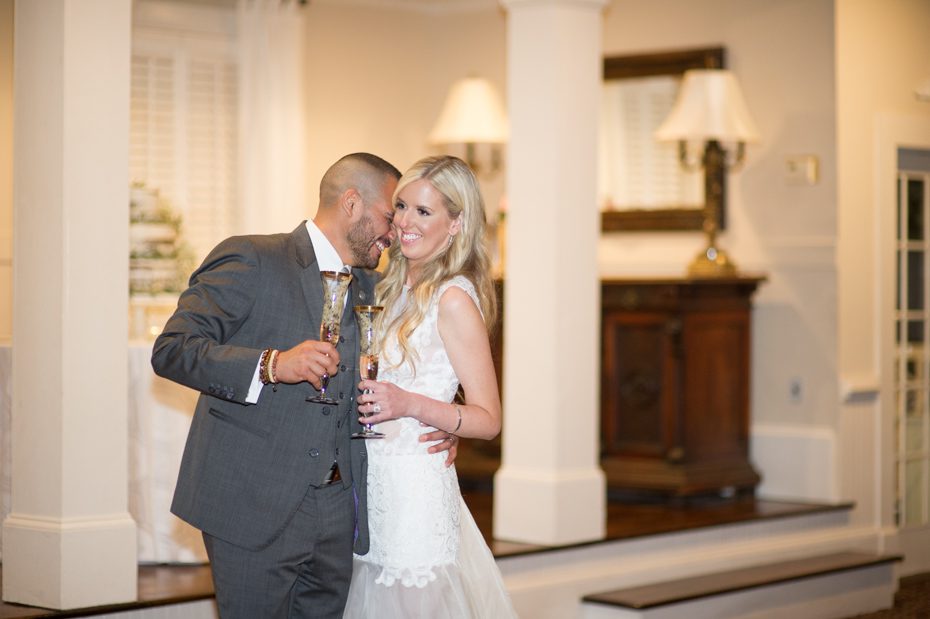 athomewedding-81
