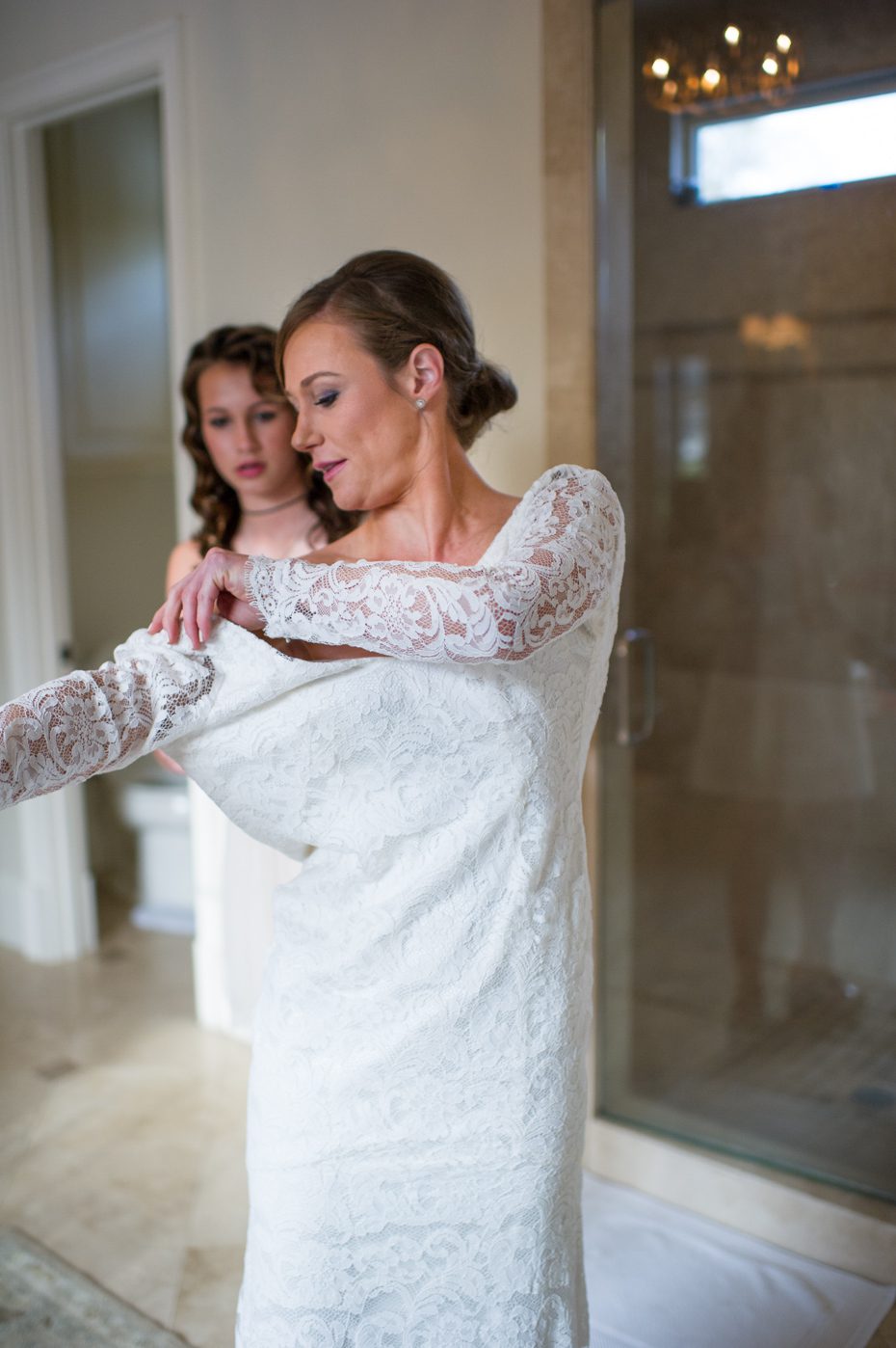 athomewedding-10