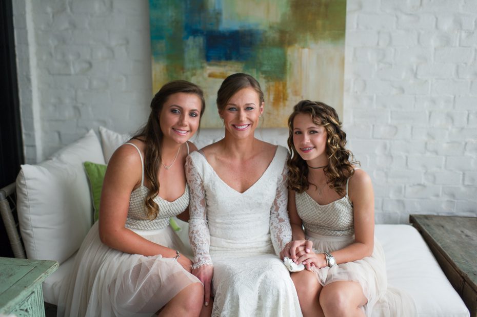 athomewedding-13