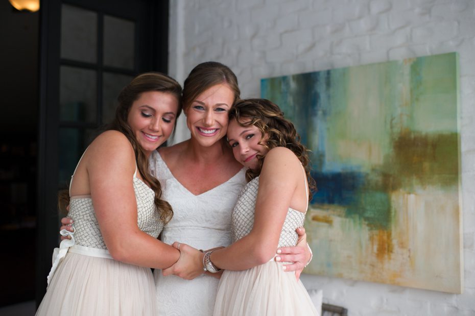 athomewedding-15