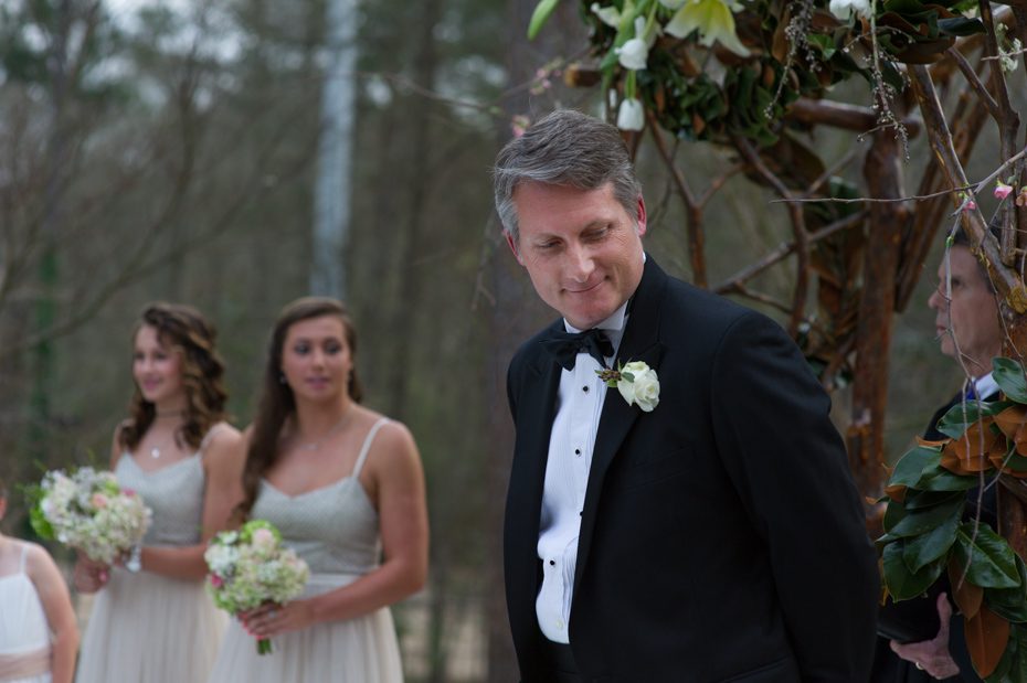 athomewedding-22