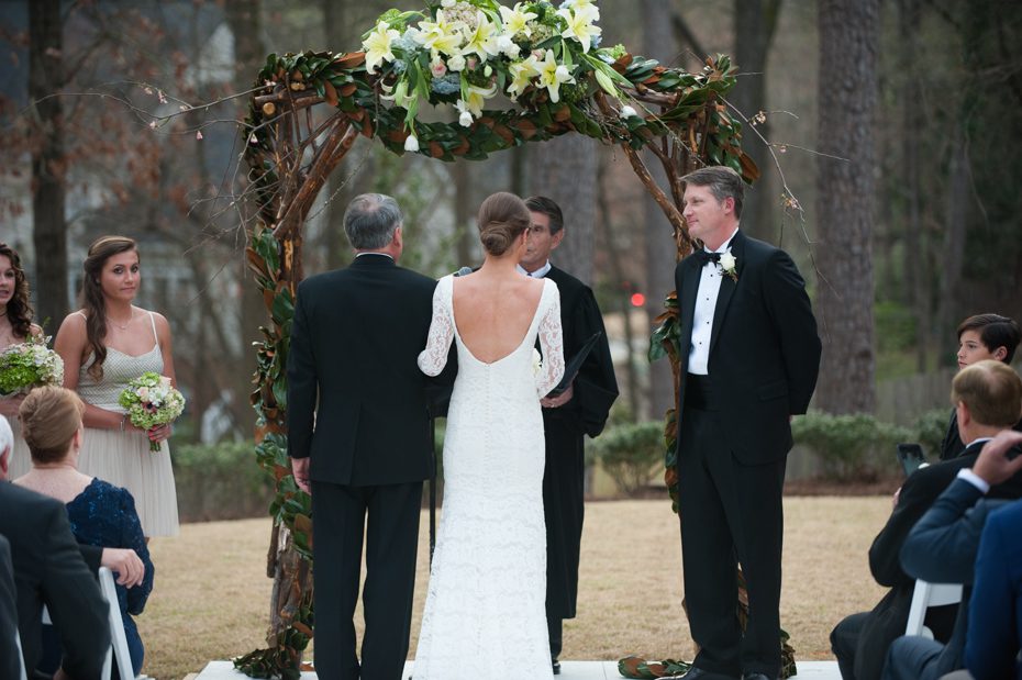 athomewedding-24