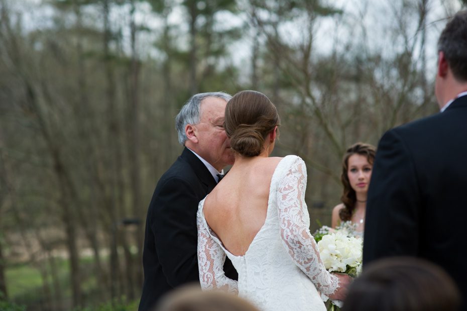 athomewedding-27