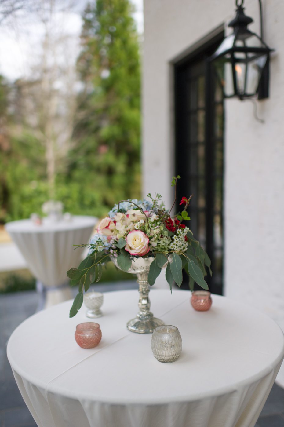 athomewedding-3
