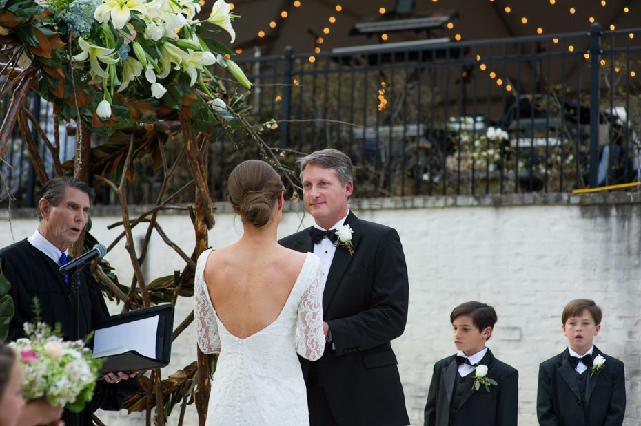 athomewedding-30