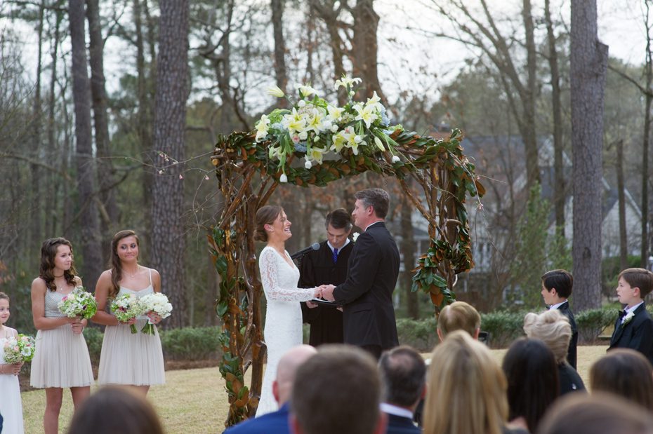 athomewedding-31