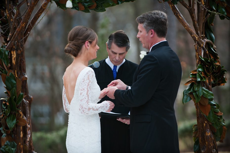 athomewedding-34