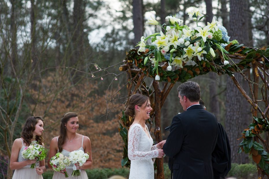athomewedding-35