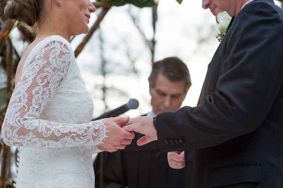 athomewedding-37