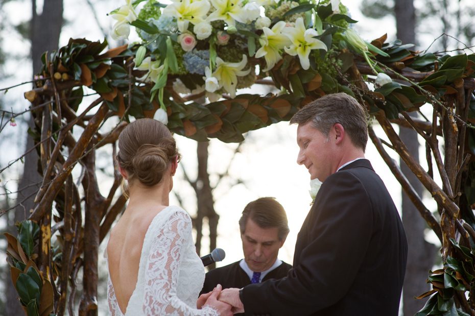 athomewedding-38