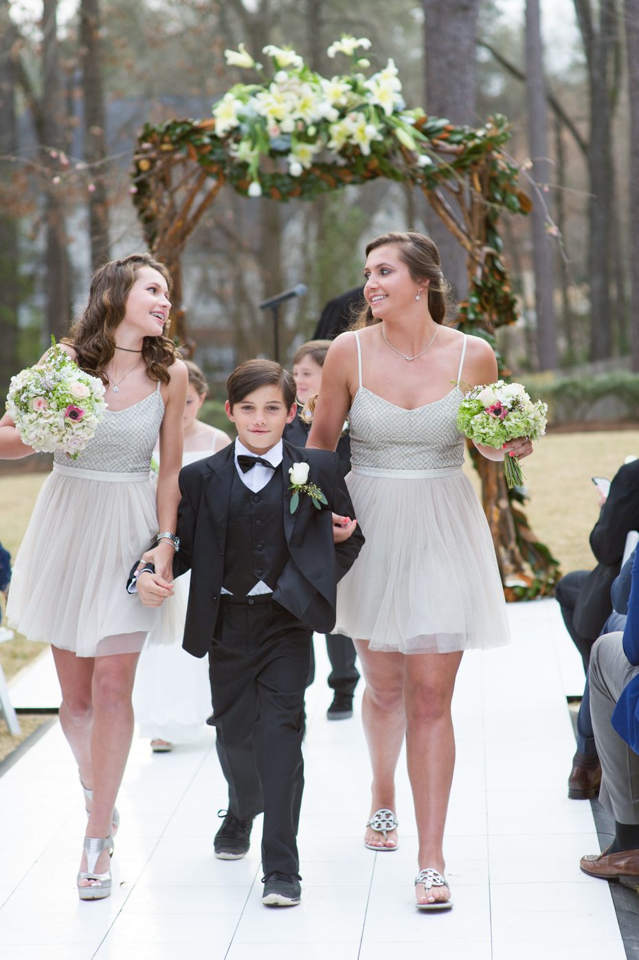athomewedding-41
